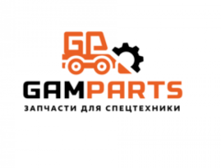 Ремонт или переборка двигателя Atlas Copco