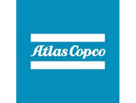 Ремонт и переборка ТНВД на технику Atlas Copco