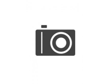 ATLAS UA